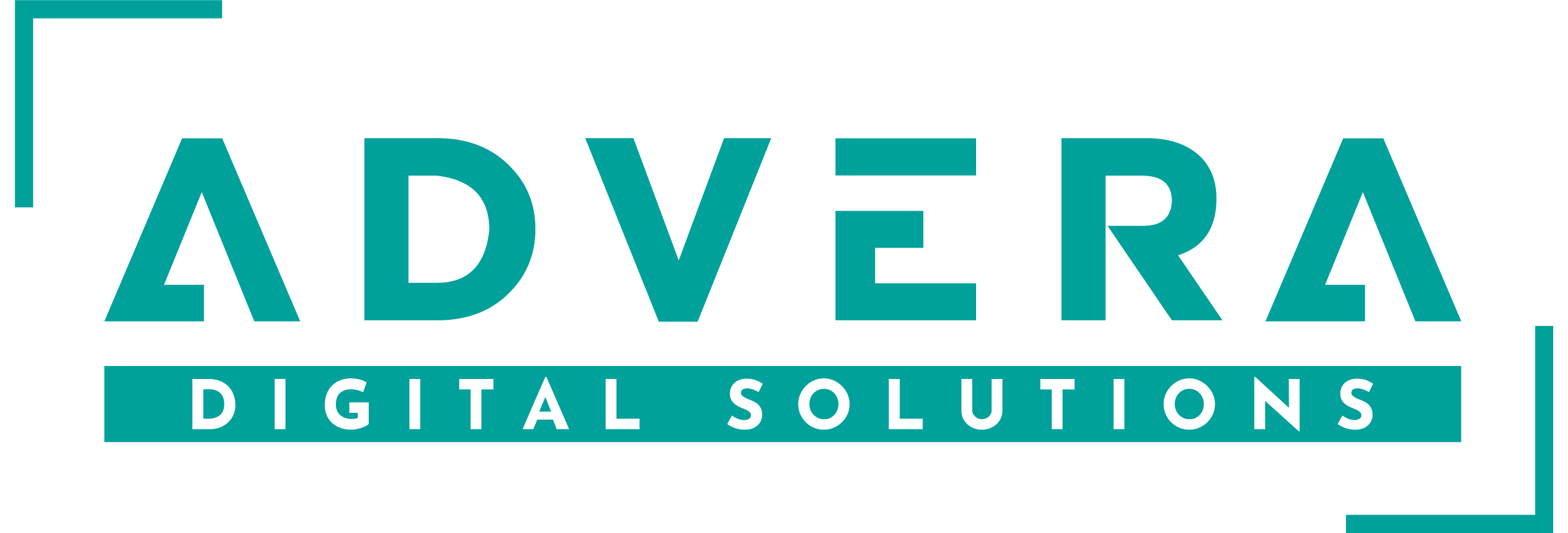 Advera Digital Solutions