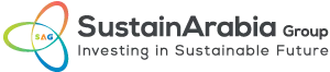 SustainArabia Group