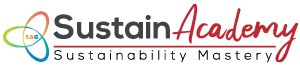SustainAcademy