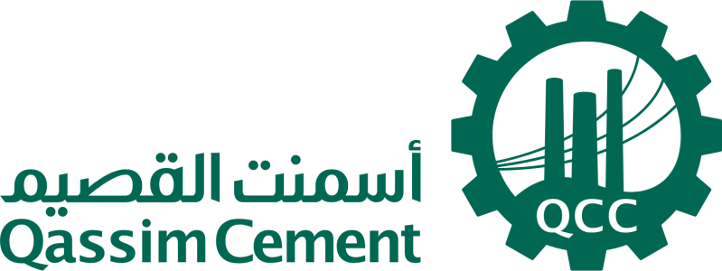 QCC Cement