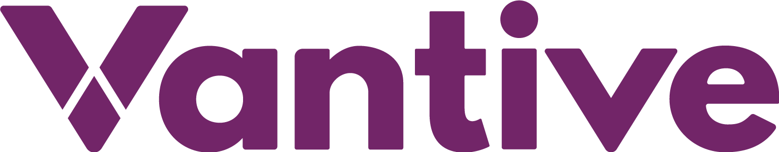 Vantive-logo