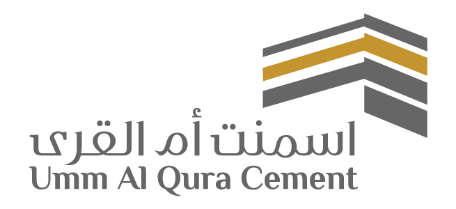 umm_al_qura_cement