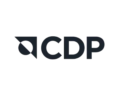 Logo_CDP