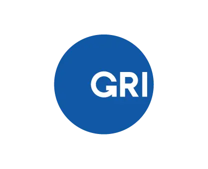 Logo_GRI