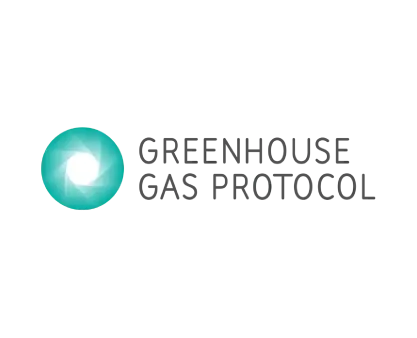 Logo_Greenhouse-Gas-Protocol