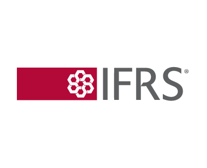 Logo_IFRS
