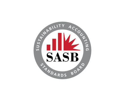 Logo_SASB-1