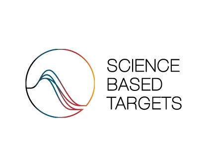 Logo_SBT