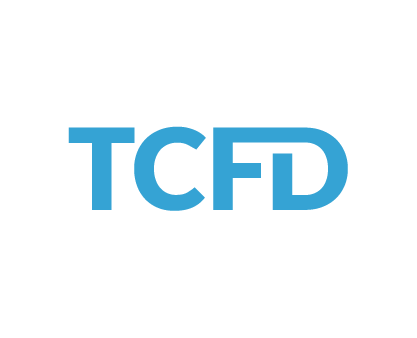 Logo_TCFD