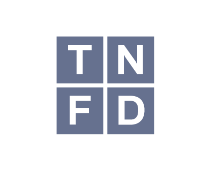 Logo_TNFD