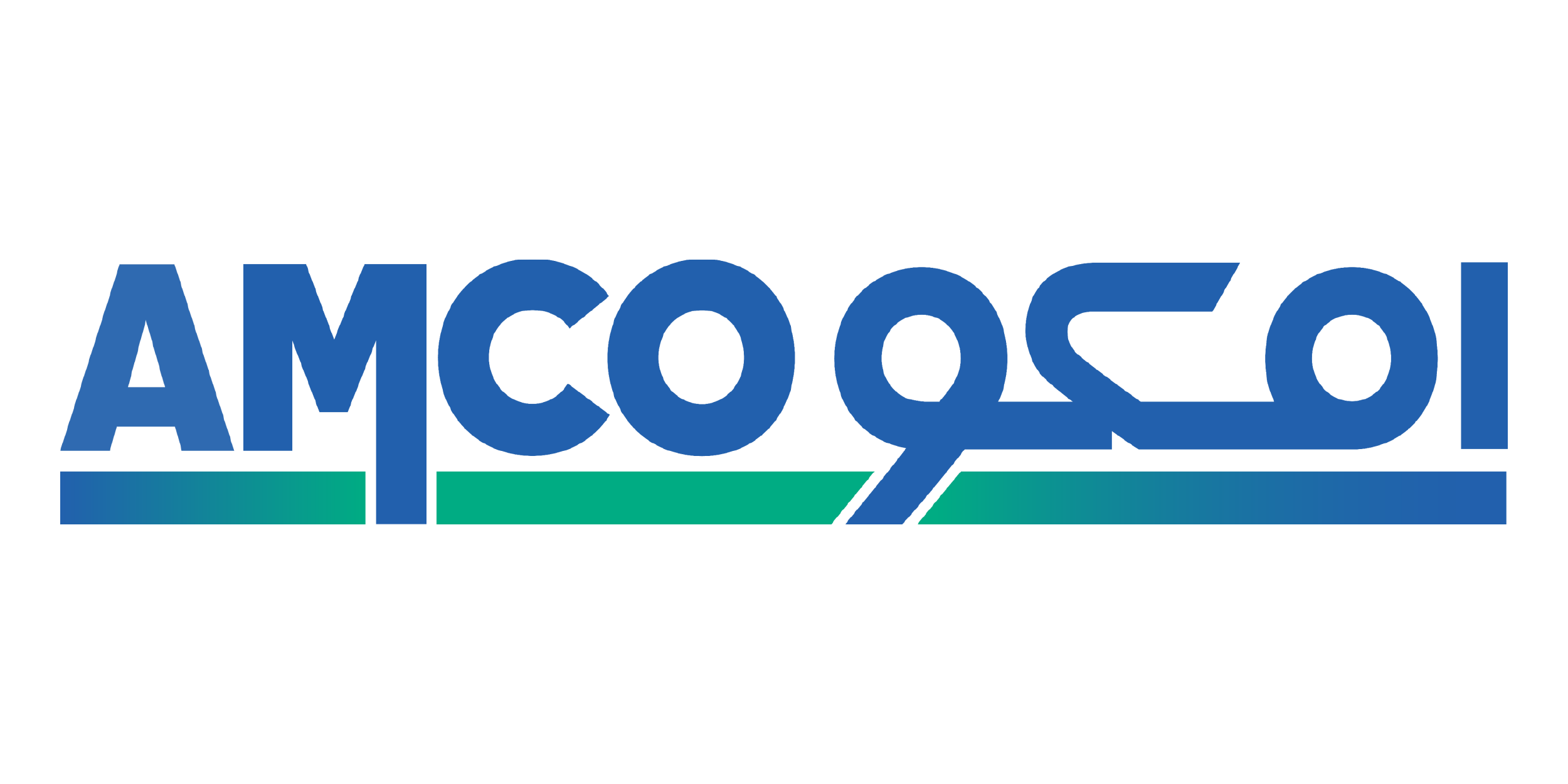 AMCO