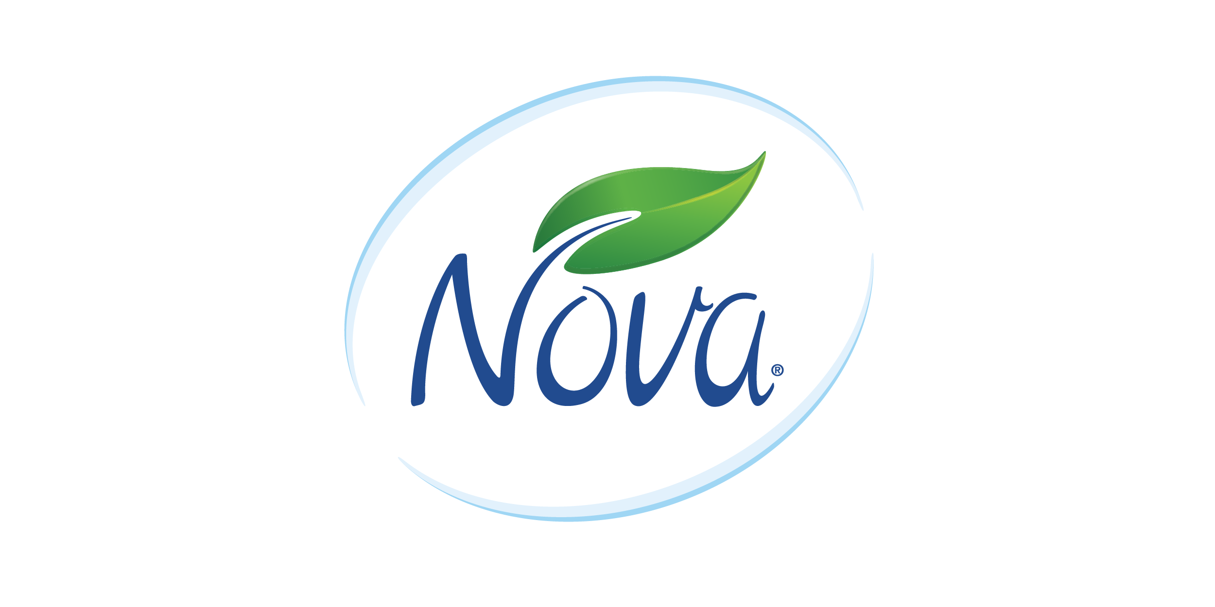 Nova