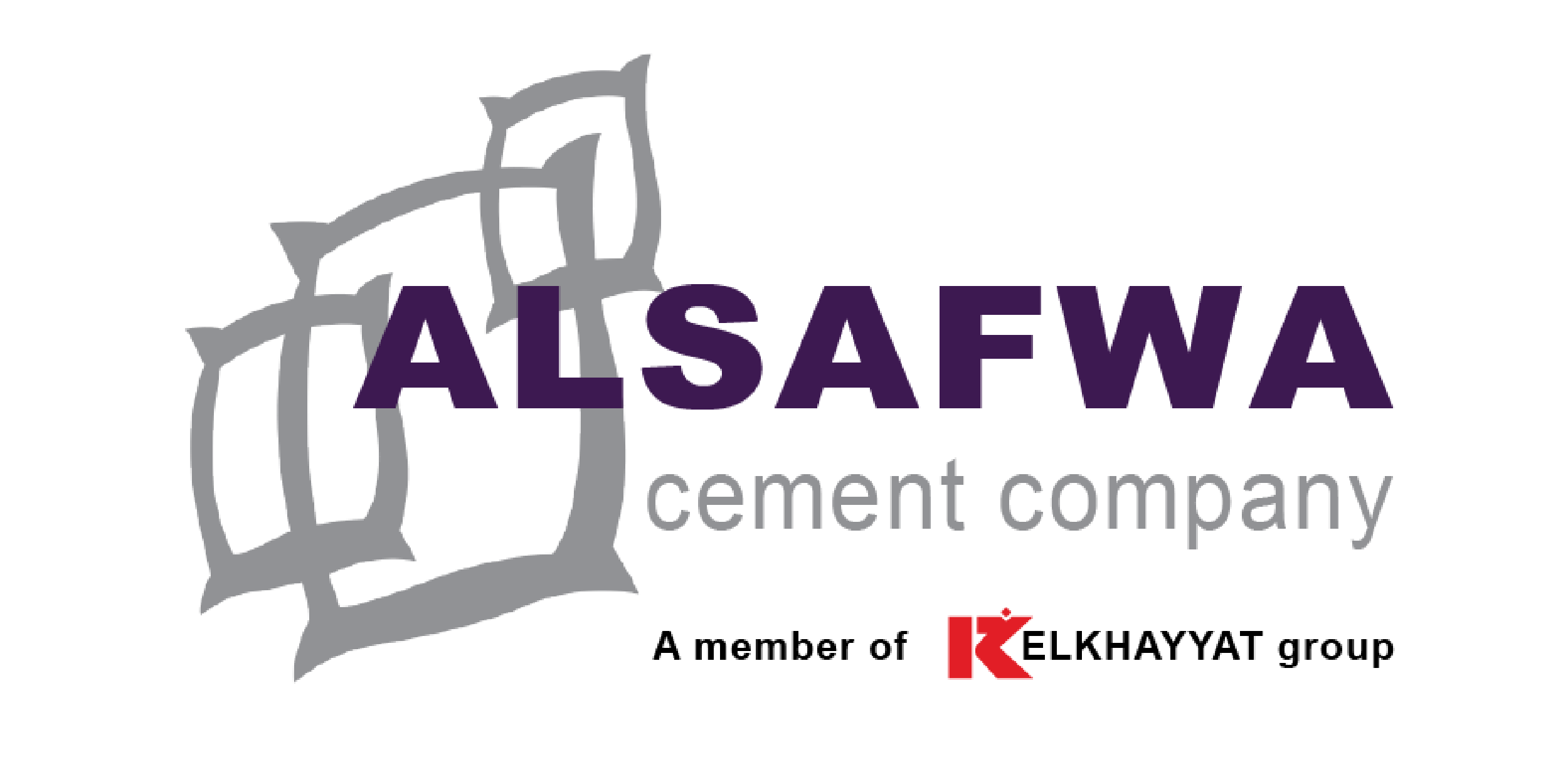 AlSafwa Cement