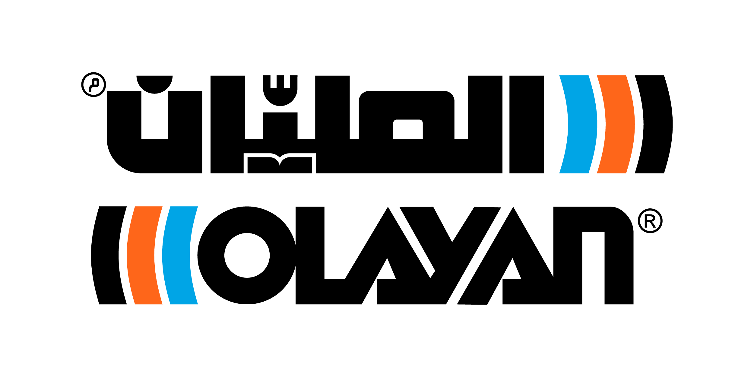 Al Olayan Group