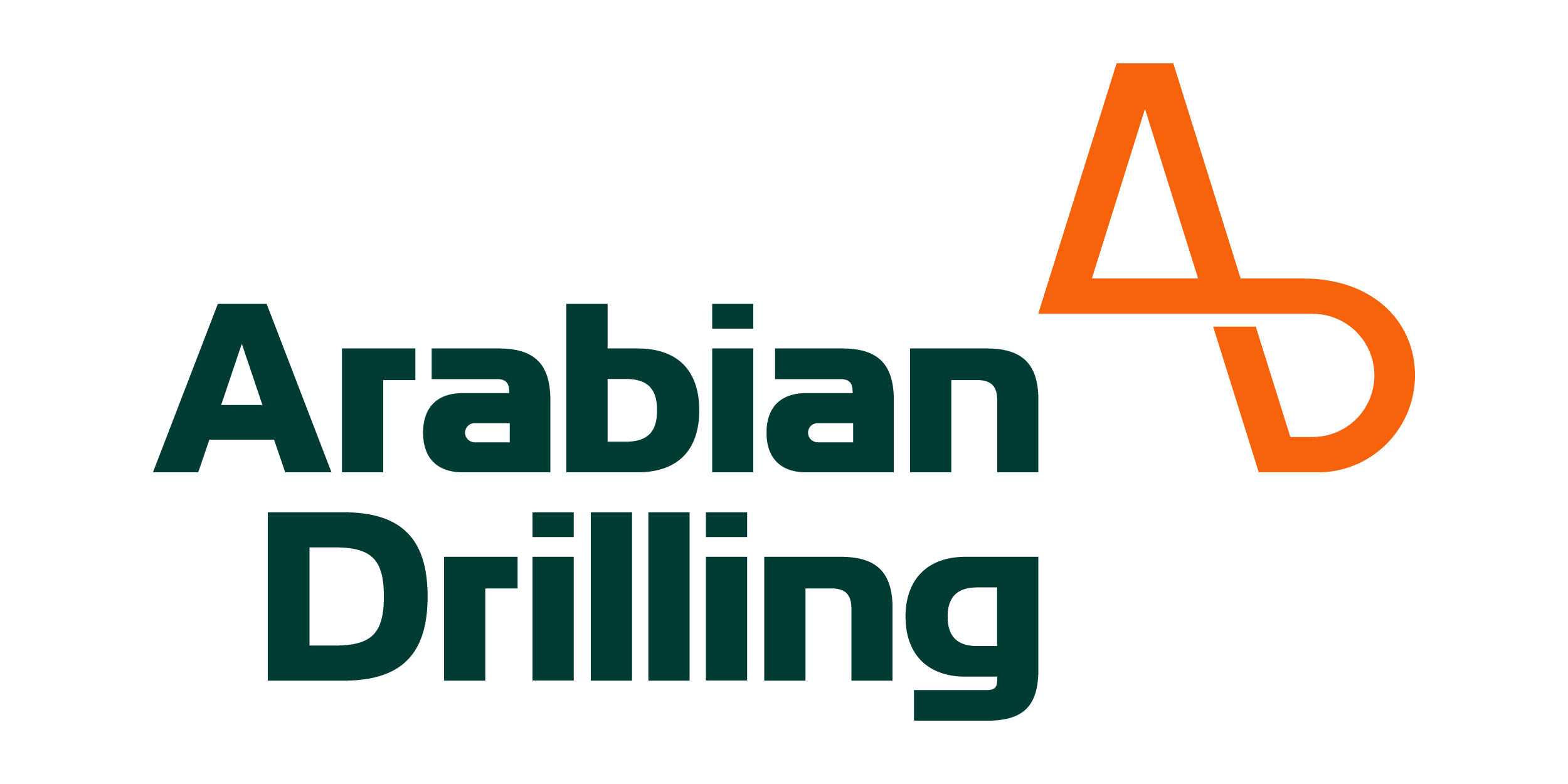 Arabian Drilling